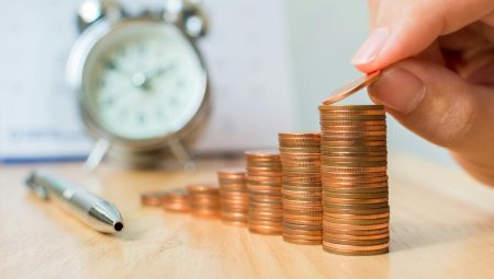 Promosyon anlaşmasında merkez–taşra ayrımı kabul edilemez!